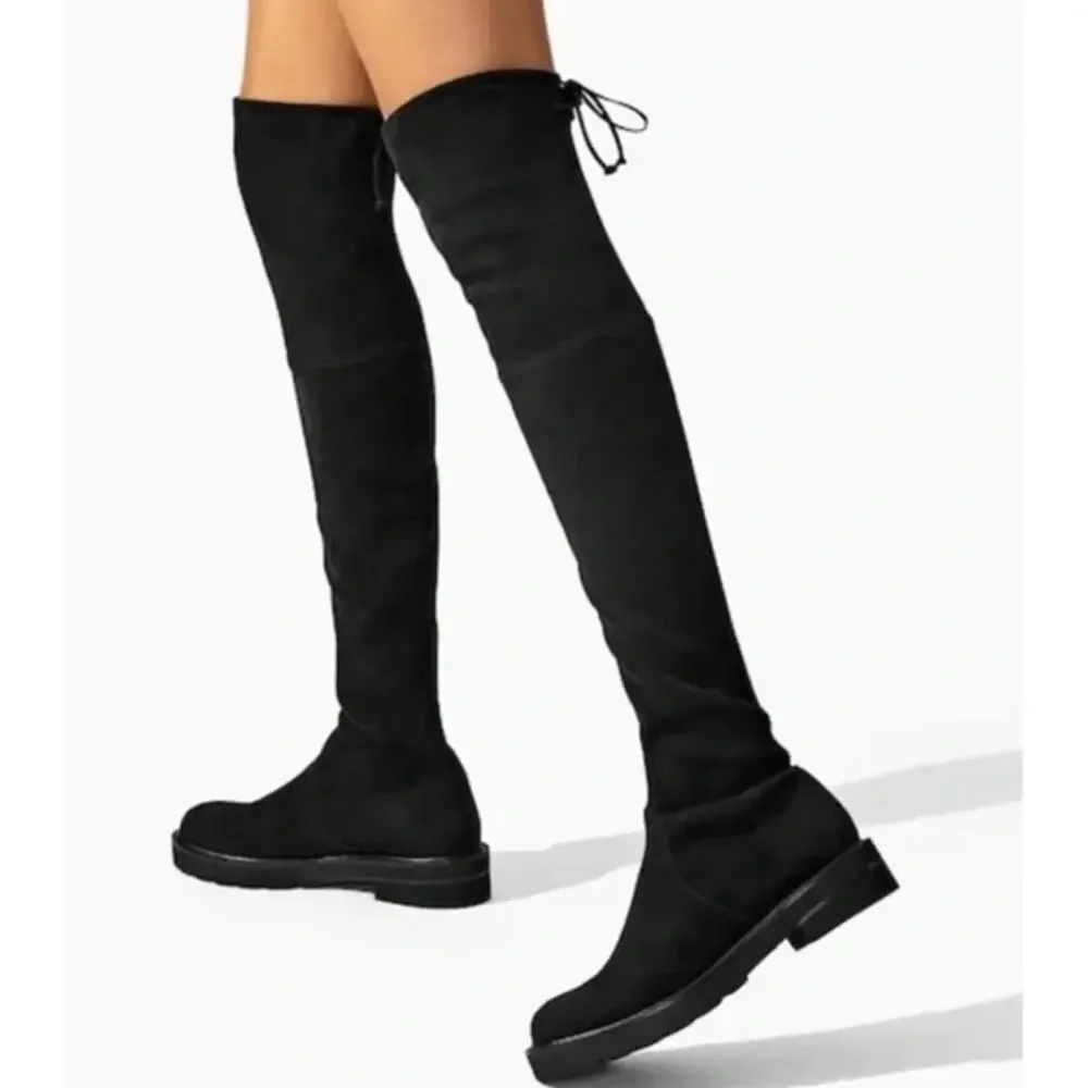Stuart Weitzman stuart weitzman